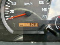 マツダタイタン冷凍車（冷蔵車）小型（2t・3t）[写真18]