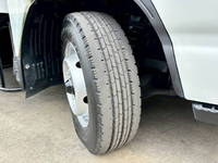 マツダタイタン冷凍車（冷蔵車）小型（2t・3t）[写真19]