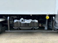 マツダタイタン冷凍車（冷蔵車）小型（2t・3t）[写真20]