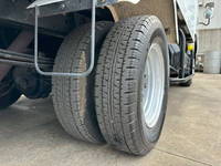 マツダタイタン冷凍車（冷蔵車）小型（2t・3t）[写真22]