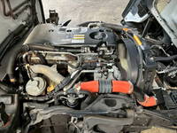 マツダタイタン冷凍車（冷蔵車）小型（2t・3t）[写真23]