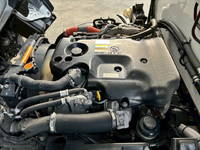 マツダタイタン冷凍車（冷蔵車）小型（2t・3t）[写真25]