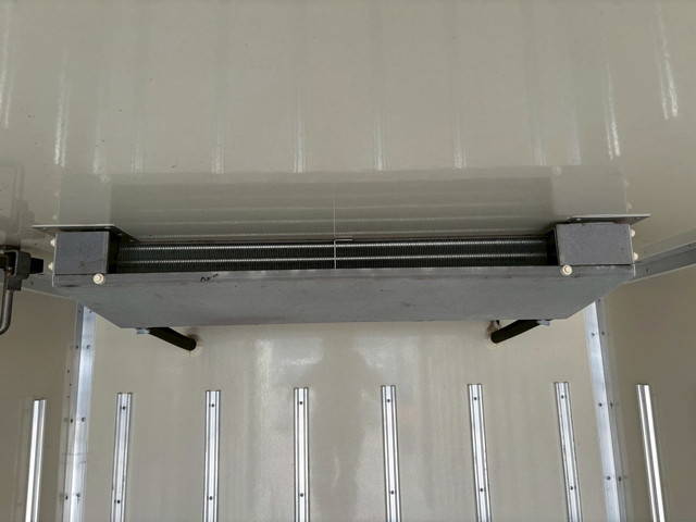 マツダタイタン冷凍車（冷蔵車）小型（2t・3t）[写真25]