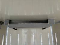 マツダタイタン冷凍車（冷蔵車）小型（2t・3t）[写真26]