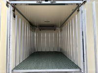 マツダタイタン冷凍車（冷蔵車）小型（2t・3t）[写真27]