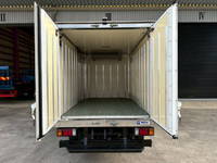 マツダタイタン冷凍車（冷蔵車）小型（2t・3t）[写真28]