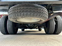 マツダタイタン冷凍車（冷蔵車）小型（2t・3t）[写真29]