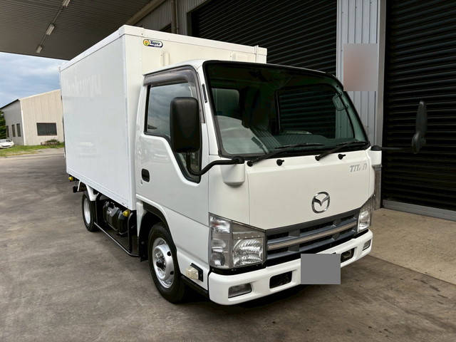 マツダタイタン冷凍車（冷蔵車）小型（2t・3t）[写真03]