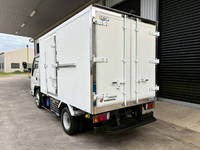 マツダタイタン冷凍車（冷蔵車）小型（2t・3t）[写真05]