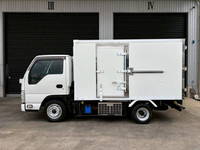 マツダタイタン冷凍車（冷蔵車）小型（2t・3t）[写真06]