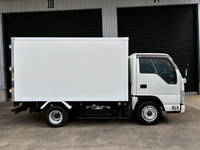 マツダタイタン冷凍車（冷蔵車）小型（2t・3t）[写真07]