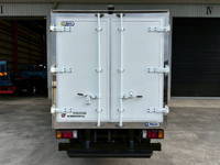 マツダタイタン冷凍車（冷蔵車）小型（2t・3t）[写真08]