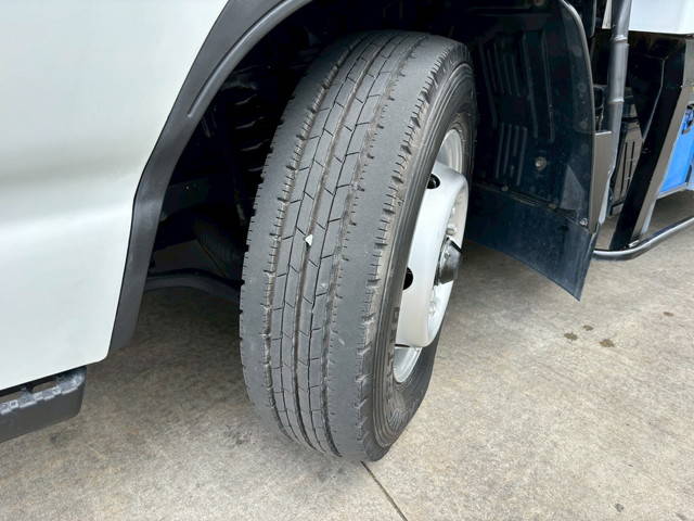 マツダタイタン冷凍車（冷蔵車）小型（2t・3t）[写真09]