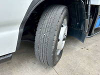 マツダタイタン冷凍車（冷蔵車）小型（2t・3t）[写真10]