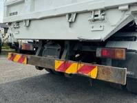 日野デュトロローダーダンプ小型（2t・3t）[写真11]