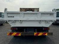 日野デュトロローダーダンプ小型（2t・3t）[写真12]