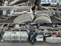 日野デュトロローダーダンプ小型（2t・3t）[写真14]