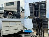 日野デュトロローダーダンプ小型（2t・3t）[写真06]