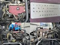 日野デュトロローダーダンプ小型（2t・3t）[写真07]