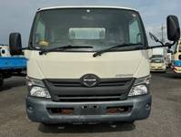 日野デュトロローダーダンプ小型（2t・3t）[写真09]