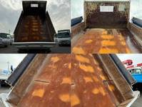 日野デュトロローダーダンプ小型（2t・3t）[写真10]