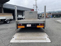 いすゞエルフアルミブロック小型（2t・3t）[写真10]