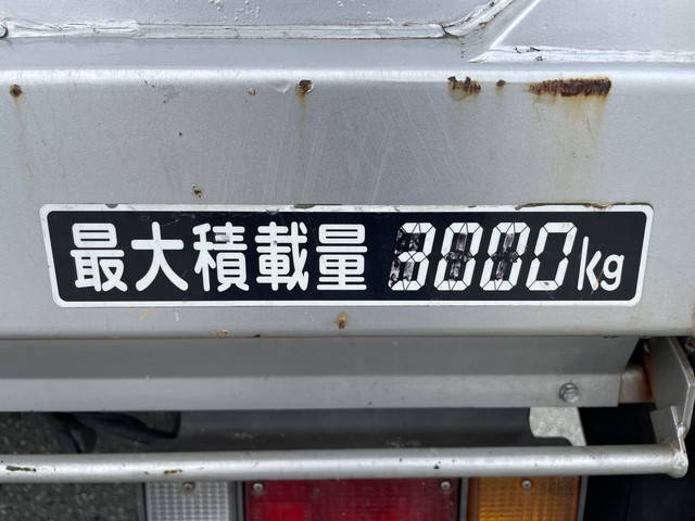 いすゞエルフアルミブロック小型（2t・3t）[写真12]