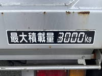 いすゞエルフアルミブロック小型（2t・3t）[写真12]