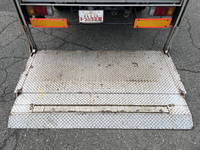 いすゞエルフアルミブロック小型（2t・3t）[写真14]