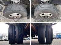 いすゞエルフアルミブロック小型（2t・3t）[写真16]