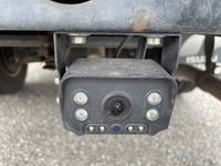 いすゞエルフアルミブロック小型（2t・3t）[写真17]