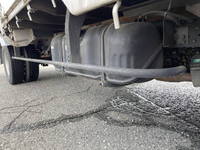 いすゞエルフアルミブロック小型（2t・3t）[写真18]