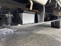 いすゞエルフアルミブロック小型（2t・3t）[写真19]