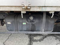 いすゞエルフアルミブロック小型（2t・3t）[写真20]