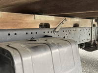 いすゞエルフアルミブロック小型（2t・3t）[写真22]