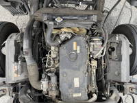 いすゞエルフアルミブロック小型（2t・3t）[写真24]