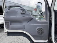 いすゞエルフアルミブロック小型（2t・3t）[写真26]