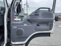 いすゞエルフアルミブロック小型（2t・3t）[写真27]