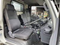 いすゞエルフアルミブロック小型（2t・3t）[写真29]