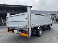 いすゞエルフアルミブロック小型（2t・3t）[写真02]