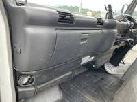 いすゞエルフアルミブロック小型（2t・3t）[写真30]