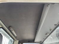 いすゞエルフアルミブロック小型（2t・3t）[写真32]