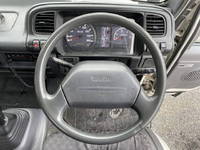 いすゞエルフアルミブロック小型（2t・3t）[写真33]