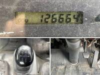 いすゞエルフアルミブロック小型（2t・3t）[写真34]