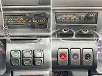 いすゞエルフアルミブロック小型（2t・3t）[写真35]