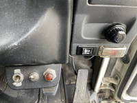 いすゞエルフアルミブロック小型（2t・3t）[写真36]