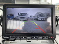 いすゞエルフアルミブロック小型（2t・3t）[写真37]