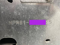 いすゞエルフアルミブロック小型（2t・3t）[写真39]