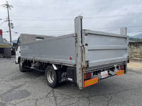 いすゞエルフアルミブロック小型（2t・3t）[写真04]