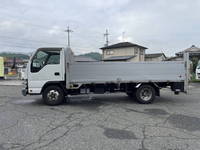 いすゞエルフアルミブロック小型（2t・3t）[写真05]